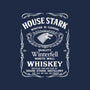 Stark Whiskey-none adjustable tote-Melonseta