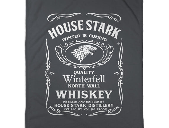 Stark Whiskey