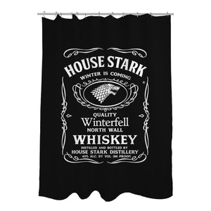 Stark Whiskey