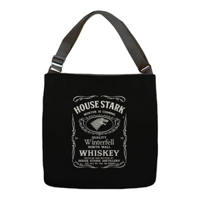 Stark Whiskey
