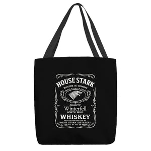 Stark Whiskey