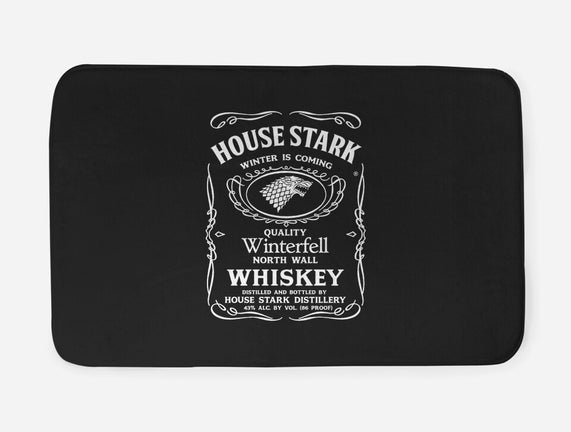 Stark Whiskey