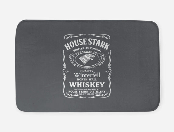 Stark Whiskey