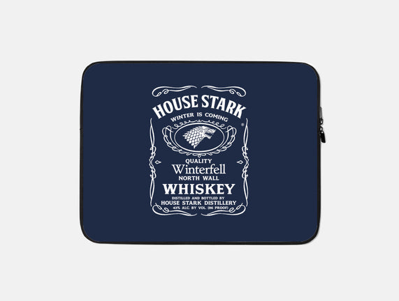 Stark Whiskey