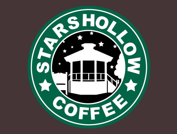 Stars Coffee