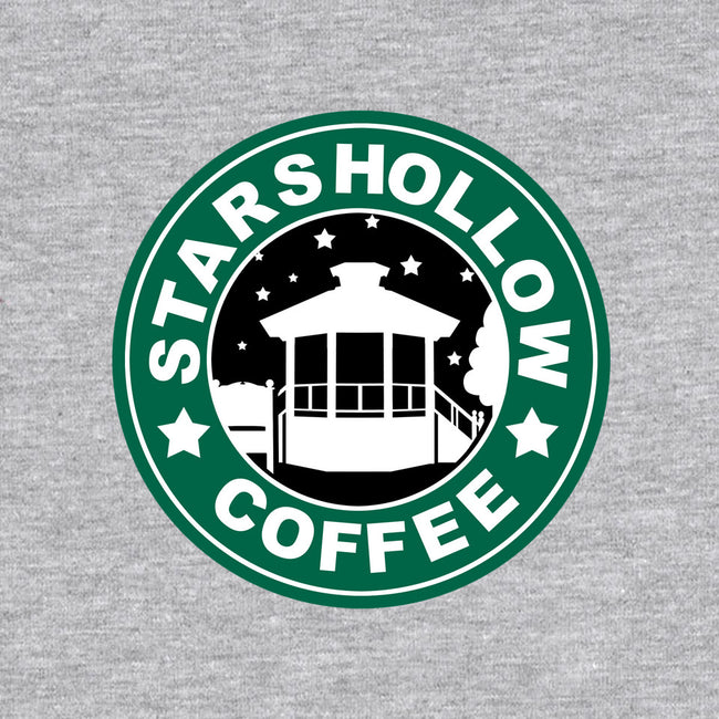Stars Coffee-none glossy mug-nayawei