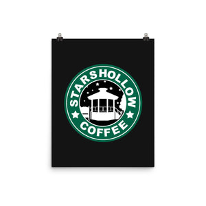 Stars Coffee