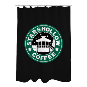 Stars Coffee