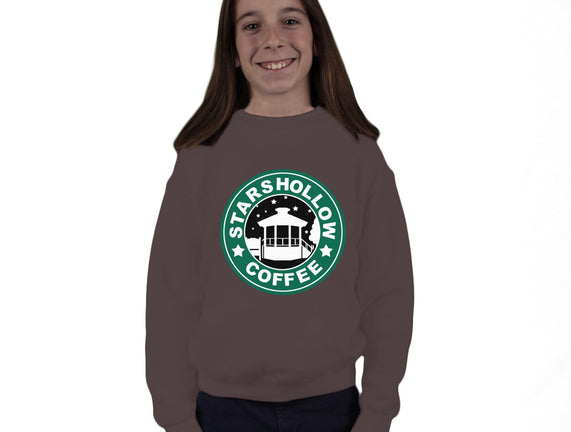 Stars Coffee
