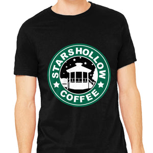 Stars Coffee