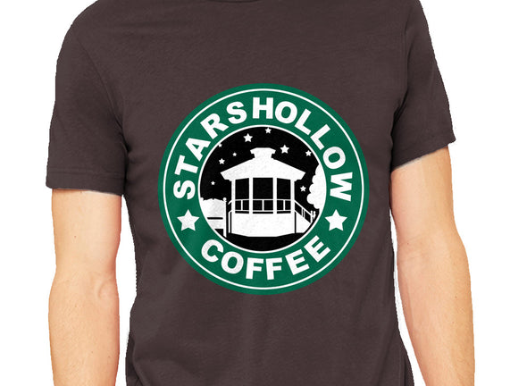 Stars Coffee