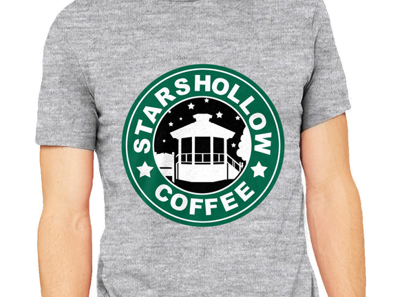 Stars Coffee