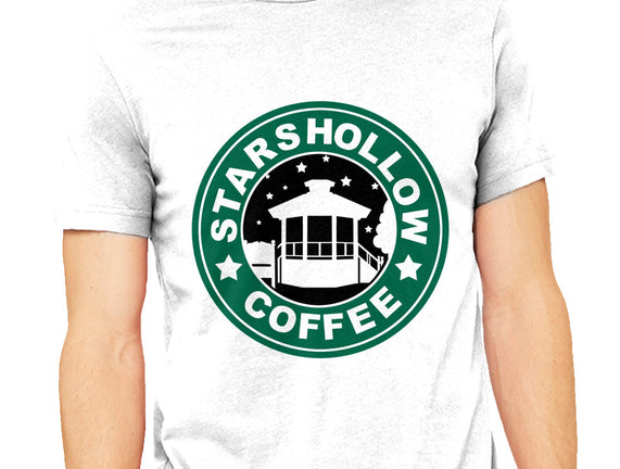 Stars Coffee
