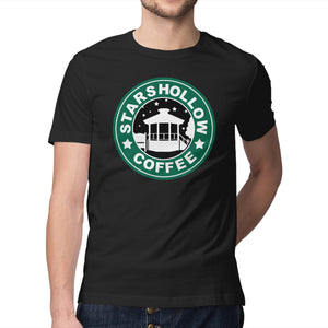 Stars Coffee
