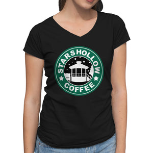 Stars Coffee