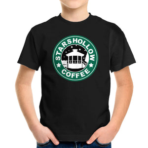 Stars Coffee