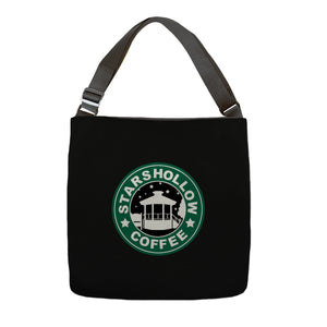 Stars Coffee