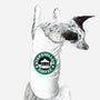 Stars Coffee-dog basic pet tank-nayawei