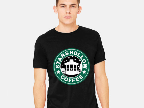 Stars Coffee