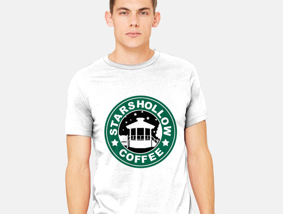 Stars Coffee