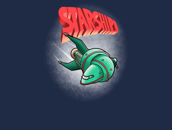 Starship
