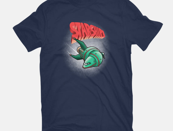 Starship