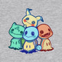 Starterkyus-youth pullover sweatshirt-digitoonie