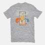 State of Mind-mens basic tee-WhosTonyRamos