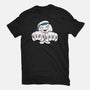 Stay Puft-mens basic tee-RBucchioni