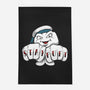 Stay Puft-none outdoor rug-RBucchioni
