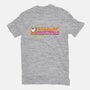 Stealin' Sweetrolls-mens long sleeved tee-merimeaux