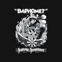 Steamboat Baphy-baby basic onesie-Nemons