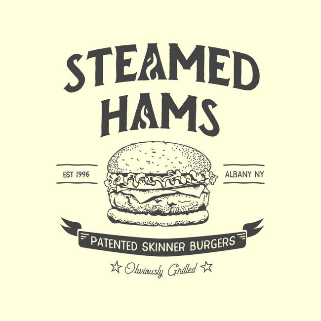 Steamed Hams-samsung snap phone case-jamesbattershill