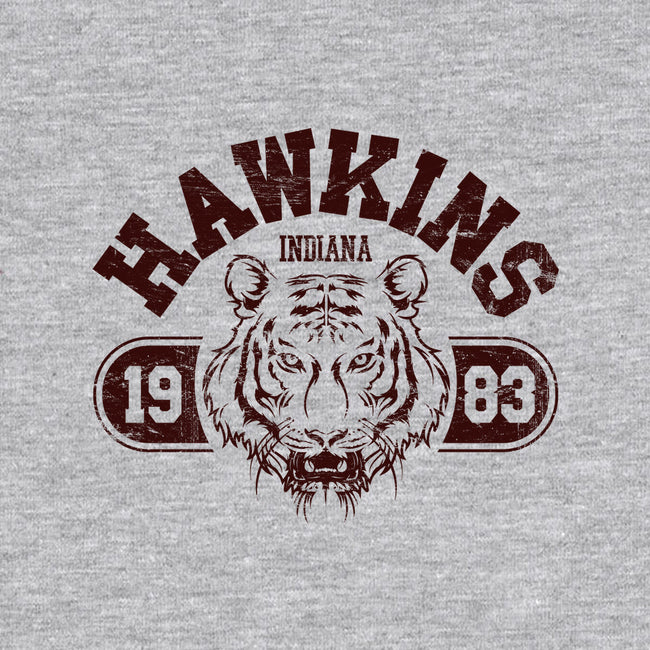 Strange School-womens basic tee-CappO