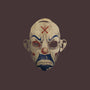 Stranger-mens heavyweight tee-dannyhaas