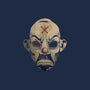 Stranger-youth pullover sweatshirt-dannyhaas