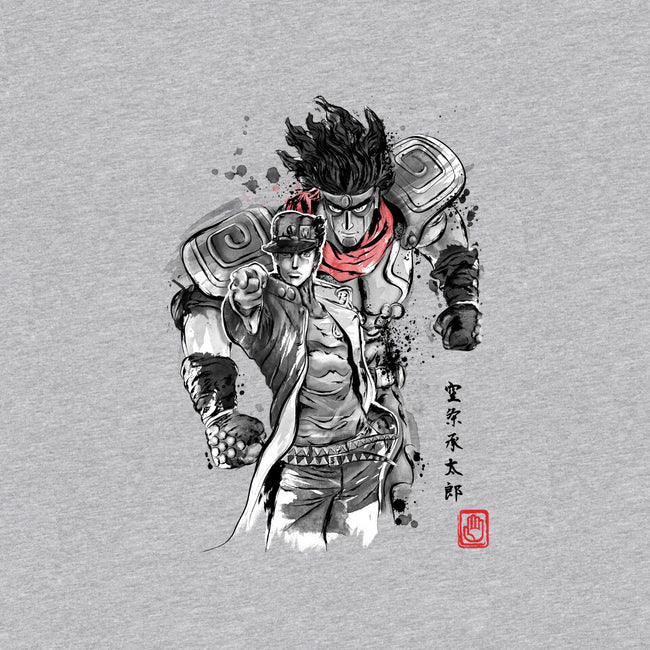 Strength, Speed and Precision-unisex basic tee-DrMonekers