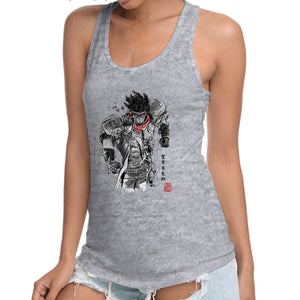 Strength, Speed and Precision