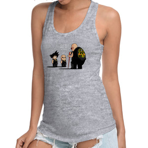 Strike First, Strike Hard