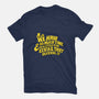 Strike That... Reverse It-unisex crew neck sweatshirt-deanlord