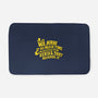 Strike That... Reverse It-none memory foam bath mat-deanlord