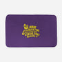 Strike That... Reverse It-none memory foam bath mat-deanlord