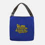 Strike That... Reverse It-none adjustable tote-deanlord