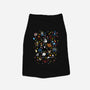Studio Doki-dog basic pet tank-Matt_Dearden