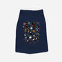 Studio Doki-dog basic pet tank-Matt_Dearden