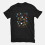 Studio Doki-mens long sleeved tee-Matt_Dearden