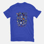 Studio Doki-mens long sleeved tee-Matt_Dearden
