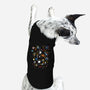 Studio Doki-dog basic pet tank-Matt_Dearden
