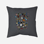 Studio Doki-none removable cover w insert throw pillow-Matt_Dearden
