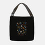 Studio Doki-none adjustable tote-Matt_Dearden